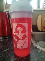 Mathew R. review photo