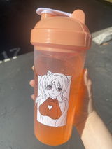 Brisa review photo