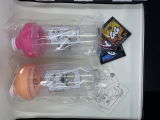 Leonardo G. review photo