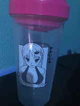 austin b. review photo
