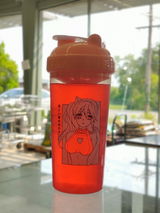 Alijah C. review photo