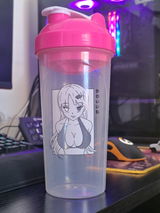 Andrea G. review photo