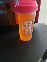 Christian M. review photo