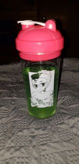 William C. review photo
