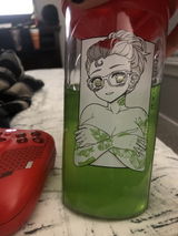 Kyler C. review photo