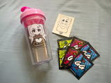 Robbi L. review photo