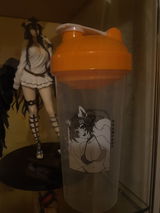 Kain M. review photo