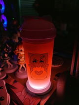 Jeremy M. review photo