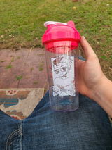 Kody B. review photo