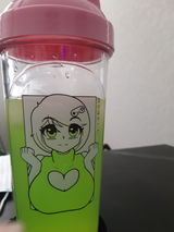 Angel G. review photo