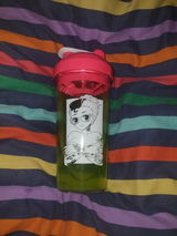 troie r. review photo