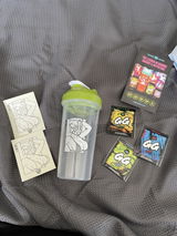 Lisa N. review photo