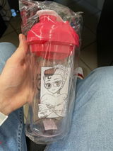 Edouard B. review photo