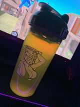 Alessandro F. review photo