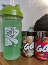 Corey R. review photo