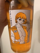 Brandon B. review photo