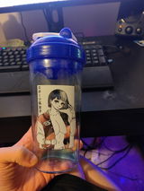 drake R. review photo
