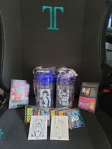 K.C. review photo