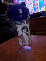 Myamarie B. review photo
