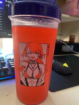 Alannah G. review photo