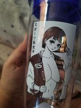 Elie P. review photo