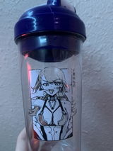 Travis H. review photo
