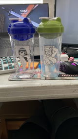 benjamin s. review photo