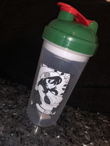 Jimmy M. review photo