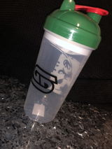 Jimmy M. review photo