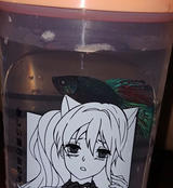 Rylee C. review photo