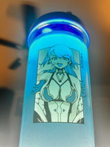 Paul T.C. review photo