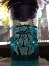 Felicia C. review photo