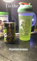 Joshua B. review photo