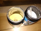 Tyler H. review photo