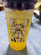 Mario O. review photo