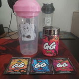 Andre G. review photo