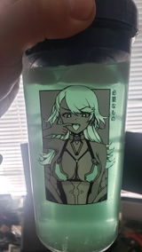 Andre G. review photo
