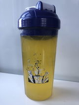 Tor S. review photo