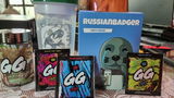 Hilario G.A. review photo