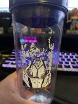 Alberto L. review photo