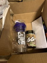 Alexander B. review photo