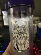 Alexander B. review photo