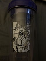 A.G. review photo