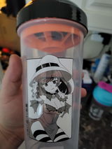 Robert F. review photo