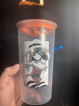 Noah G. review photo