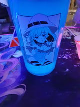 kymori B.d. review photo