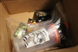 orel S. review photo