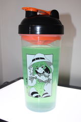 orel S. review photo