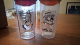 Mitchell G. review photo