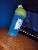 Evan O. review photo